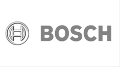 4 Bosch
