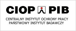 Logo Ciop